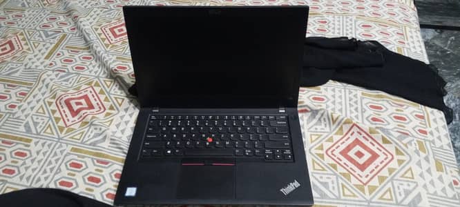 laptop for sale