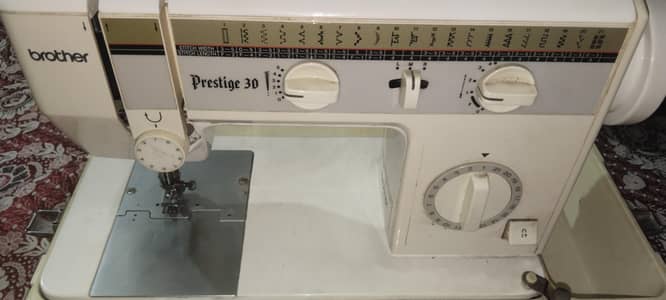 home used machine for sale