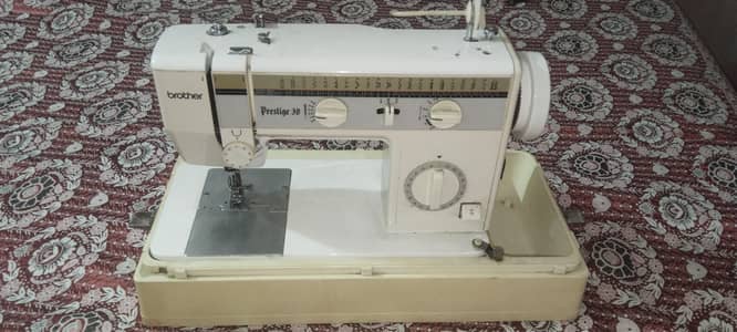 home used machine for sale