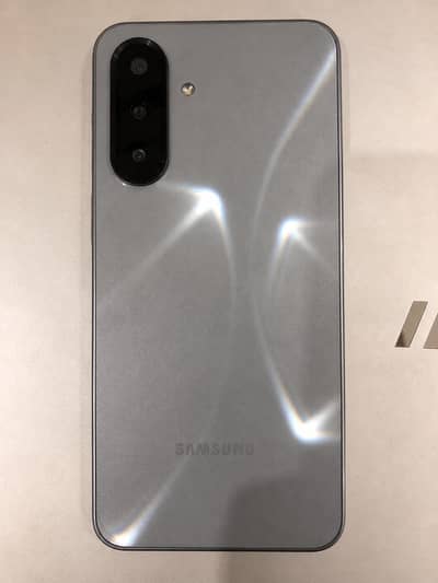 Samsung Mobile A17