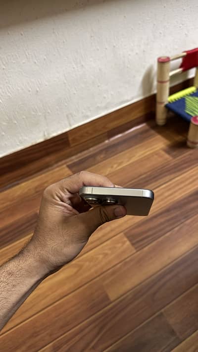 Apple iPhone 15 Pro Max jv