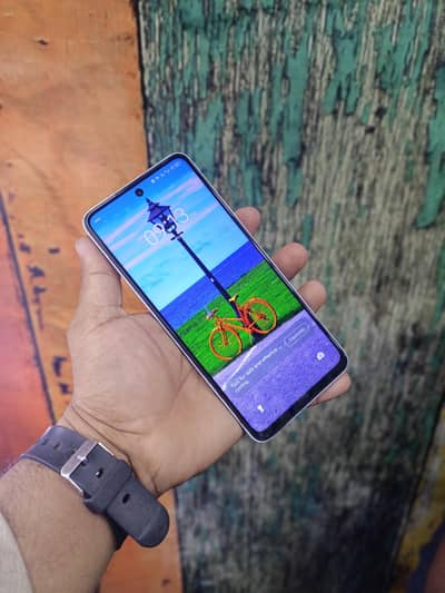 Tecno CAMON 19 Neo 6gb 128gb with box exchange possible