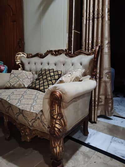 sofa for sale