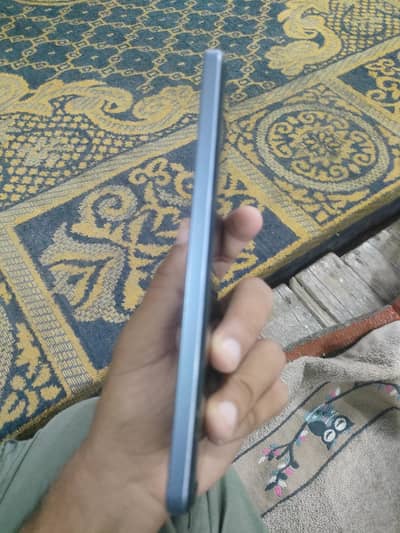 Vivo V27e8/256