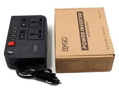 300w charger for mobile & laptops
