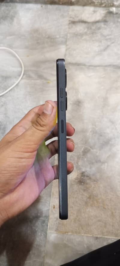 Techno spark 20 c the best low budget phone