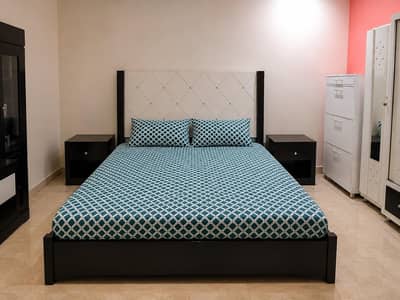 Complete Bedroom Set For Sale