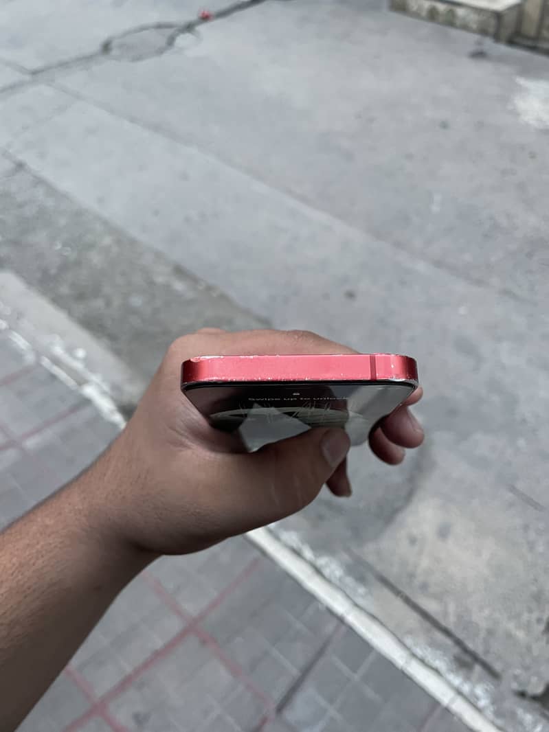 Ip 12 mini 1