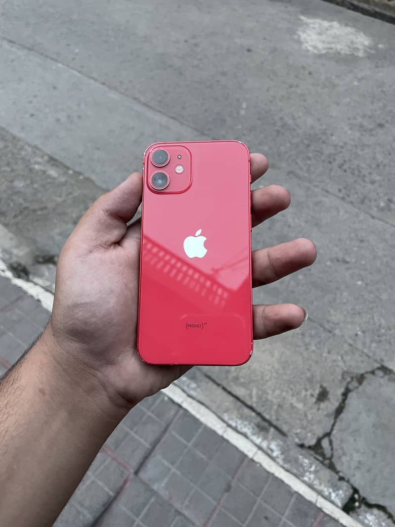Ip 12 mini 3