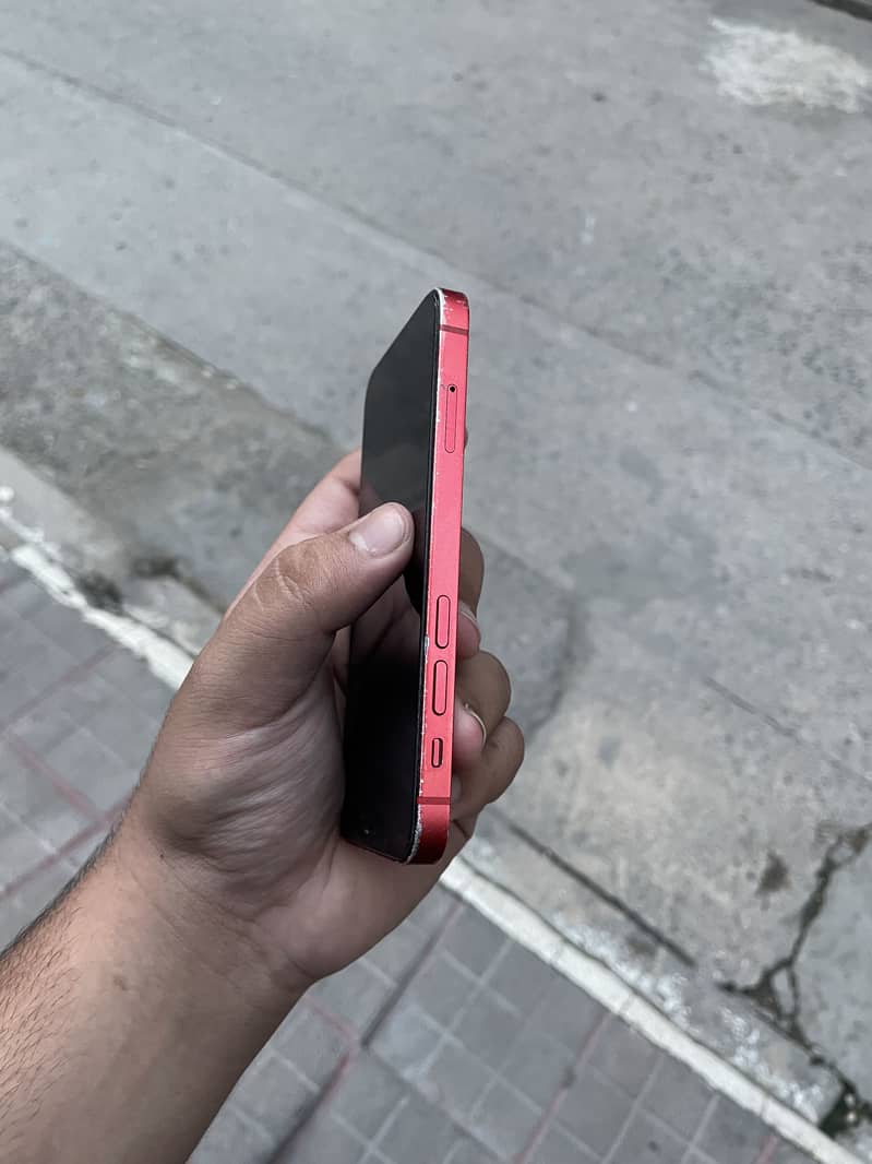Ip 12 mini 6