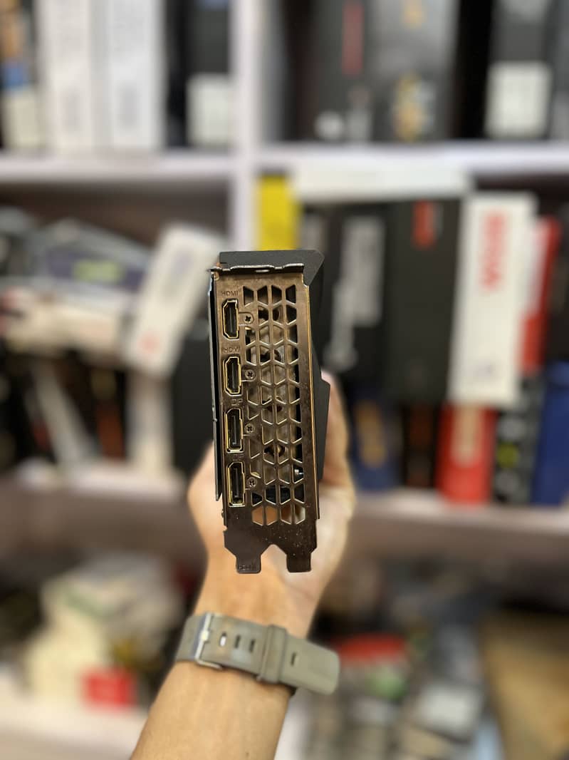 GPU AMD 2