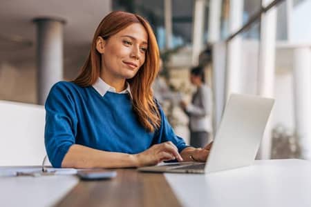 Female Assistant Required For Office(Experience not Required)