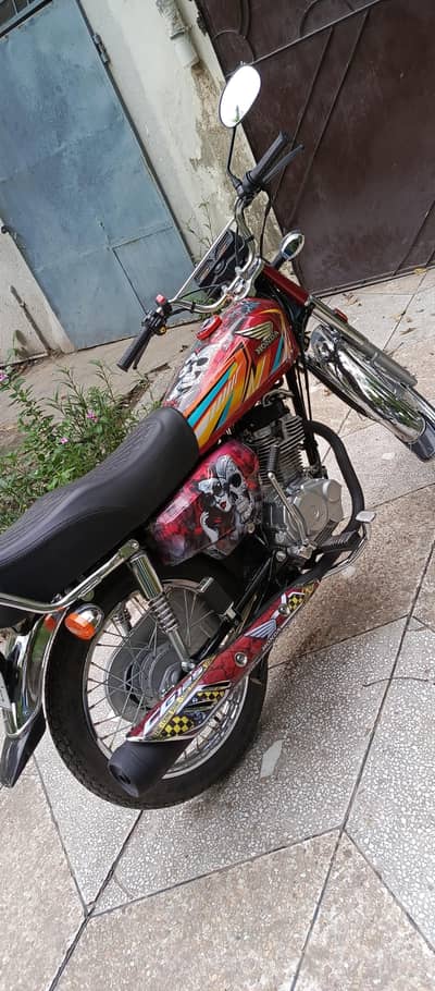 urgent sale need money