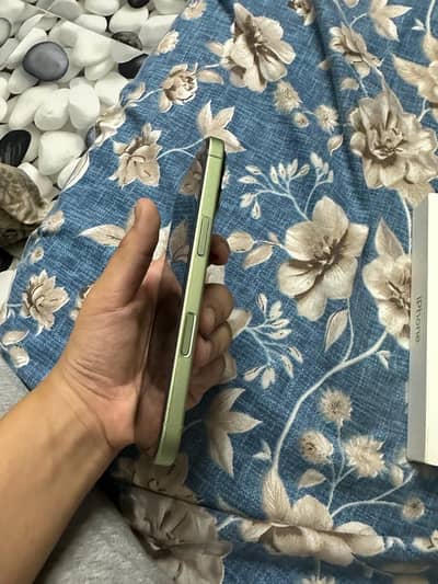 Apple iPhone 17 jv