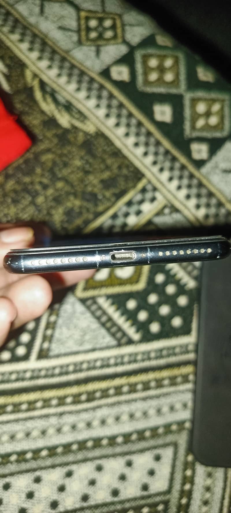 Apple iPhone 7 Plus 2