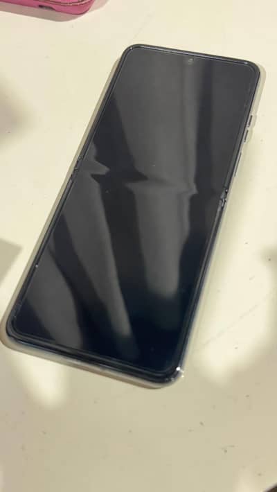 Motorola Razr 40 Ultra