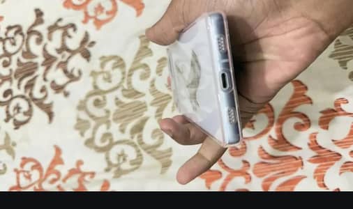 Google Pixel 7a