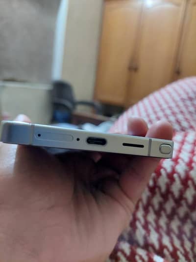 samsung s25 ultra