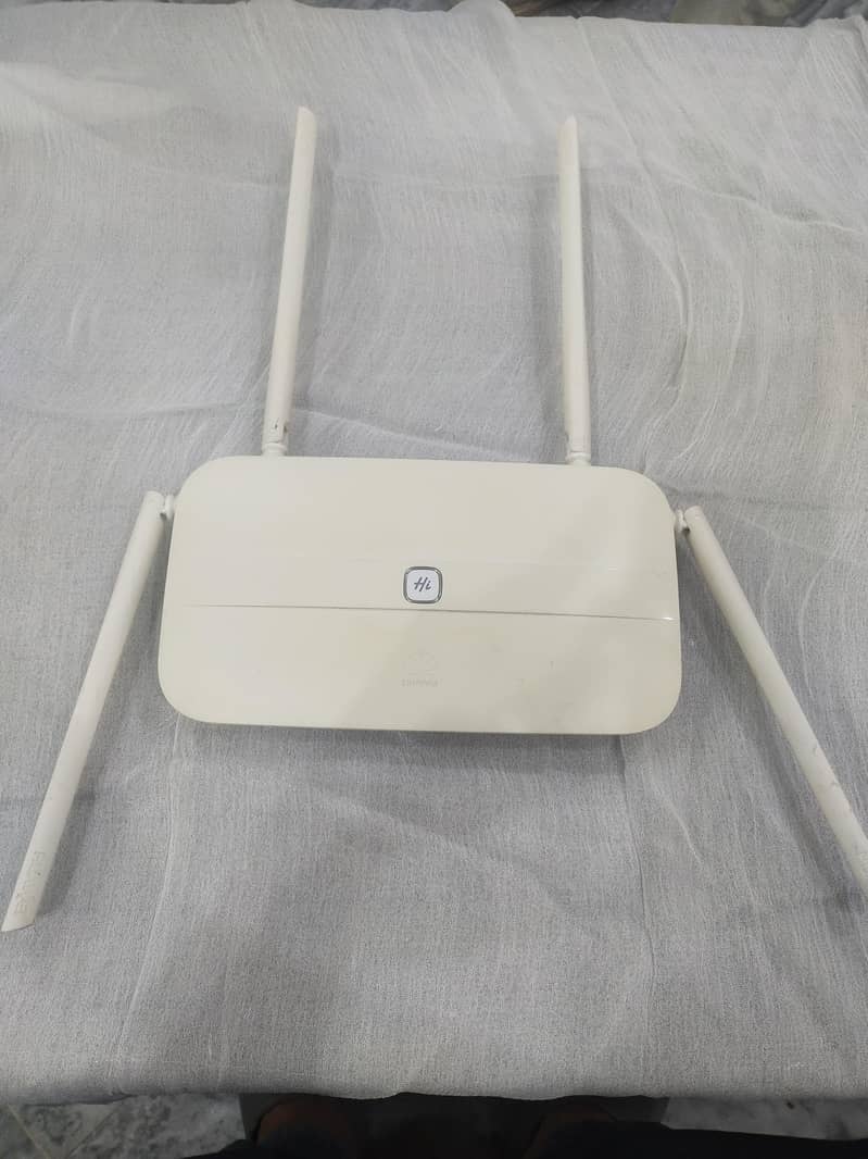wifi Device 1