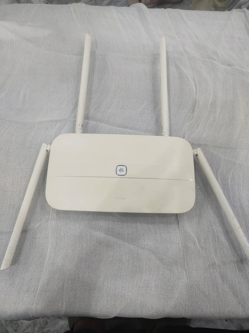 wifi Device 2
