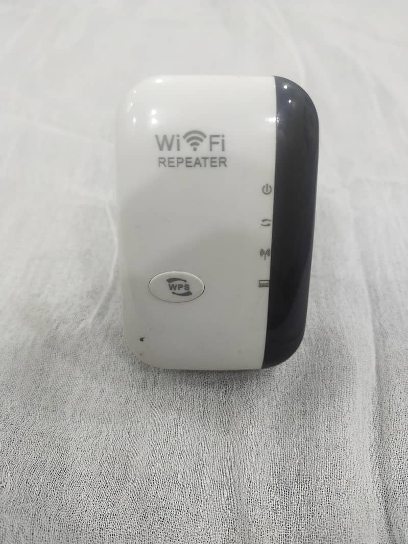 wifi Device 3