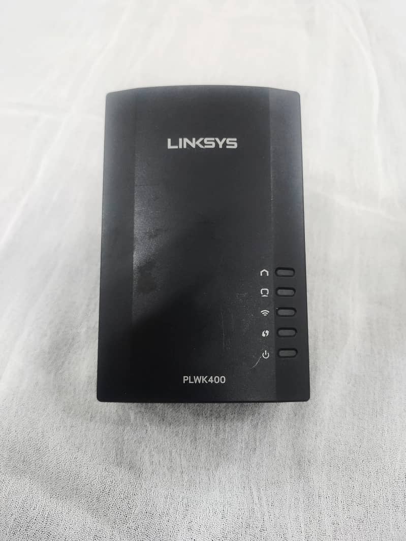 wifi Device 4