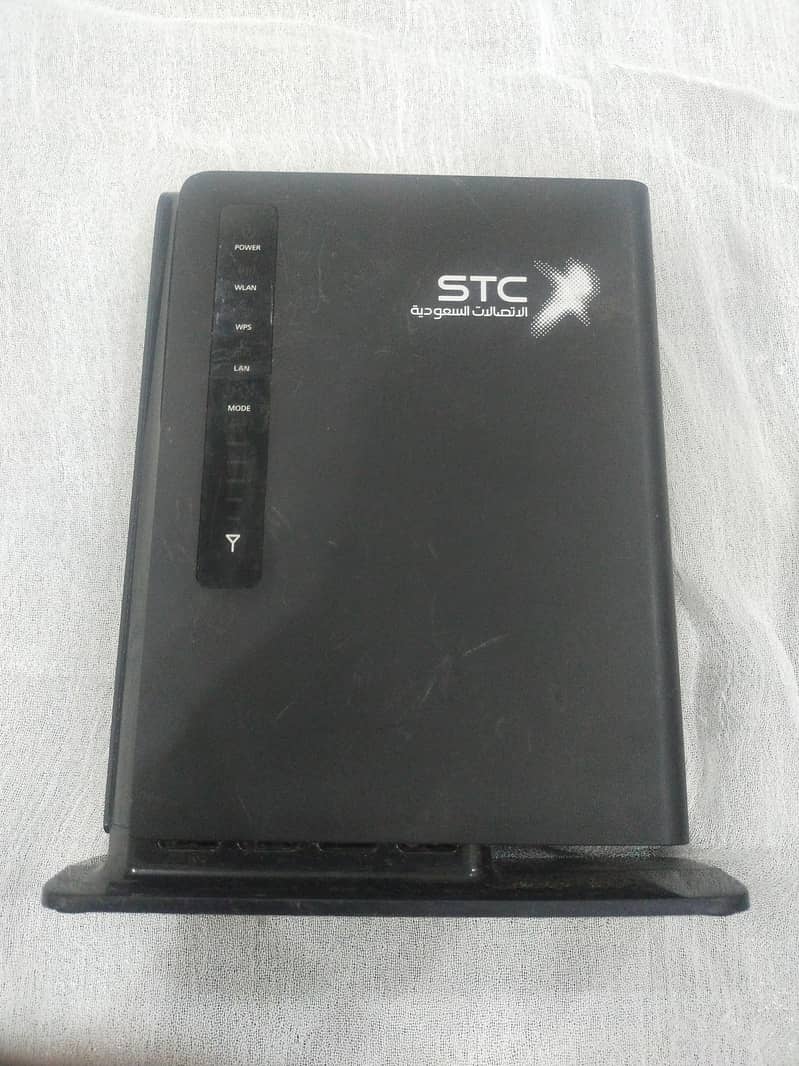 wifi Device 5
