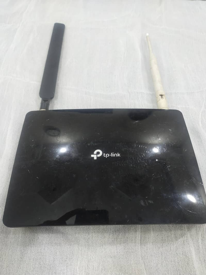 wifi Device 6