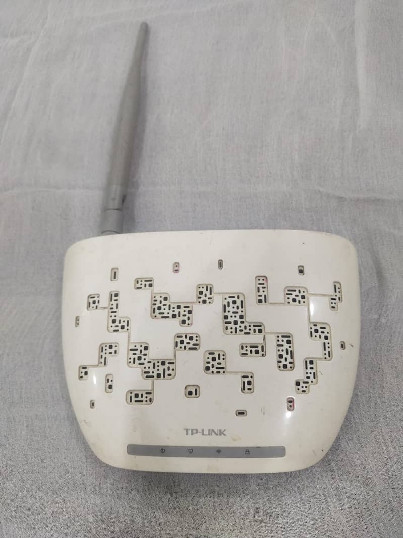 wifi Device 7