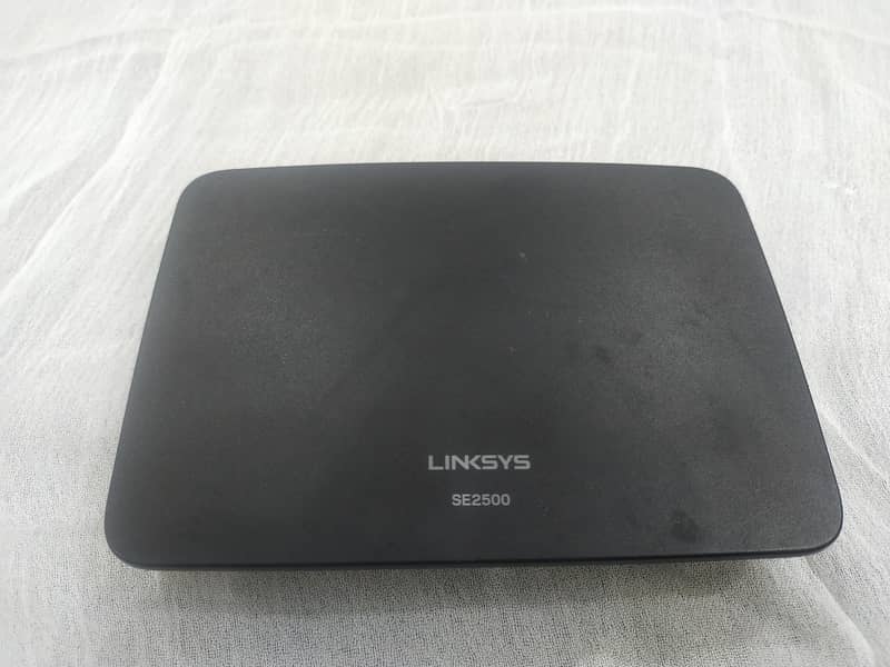 wifi Device 8