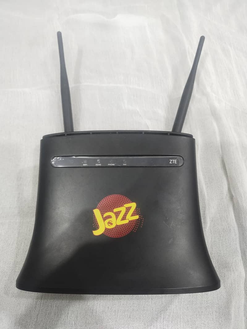 wifi Device 9