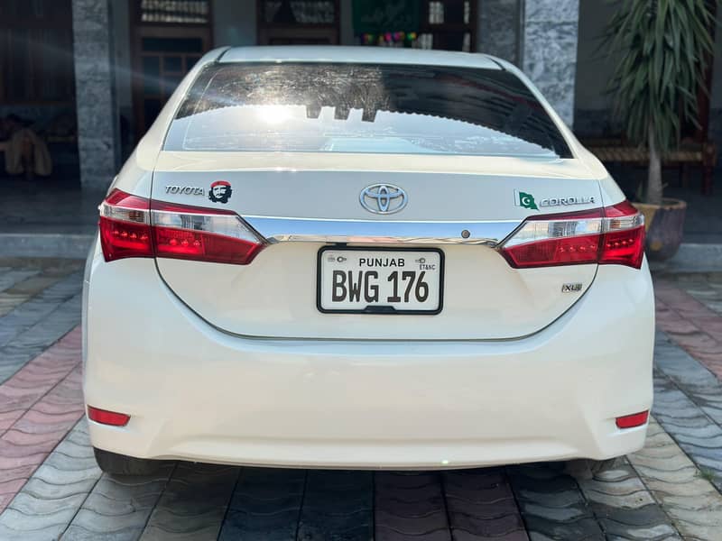 2016 xli 9