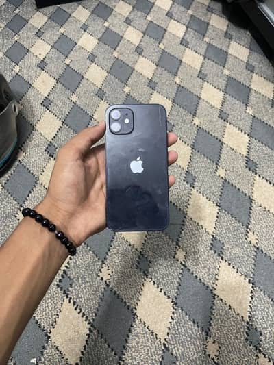 Apple iPhone 12 64gb factory unlock