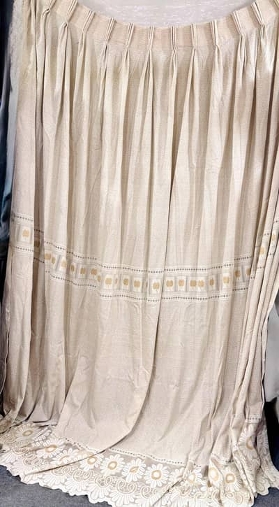 curtain for sale