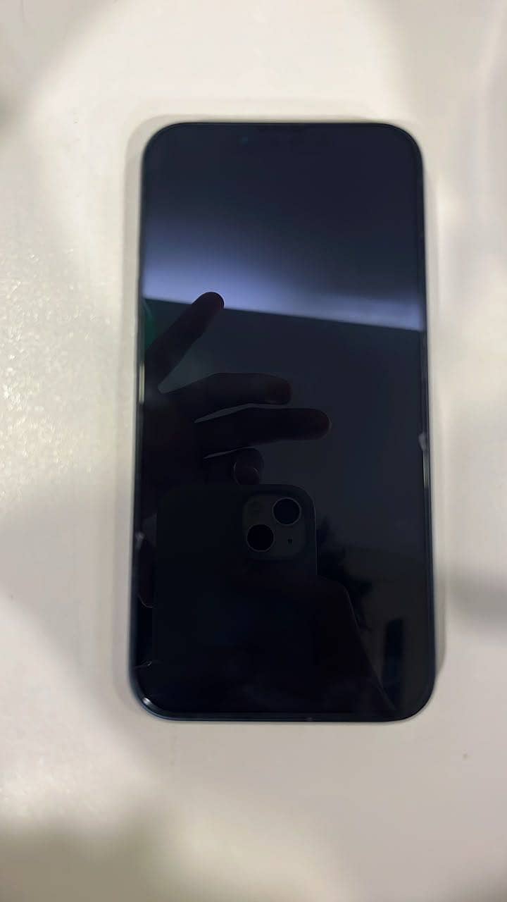 Apple iPhone 13 3