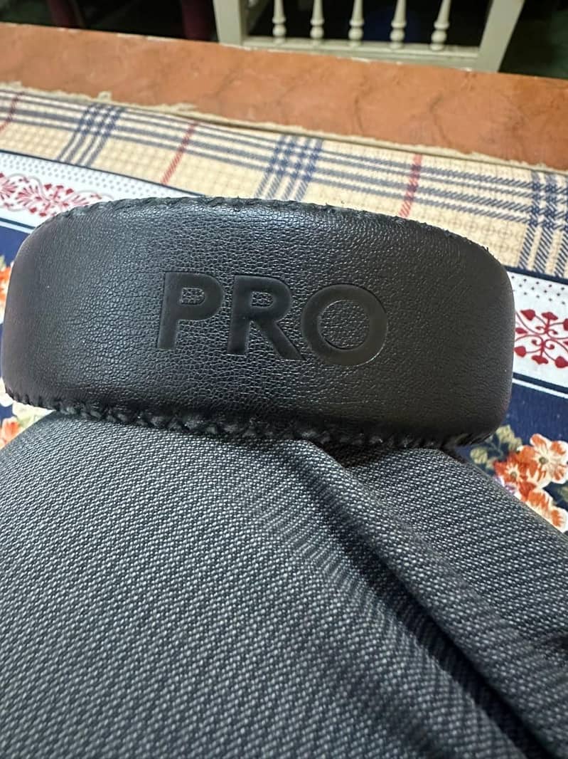Logitech G pro X 2