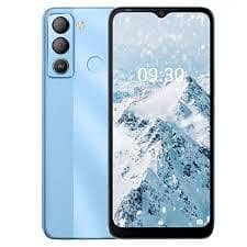 Tecno spark 5lite 03171398364