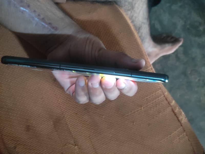 OnePlus 11 5G 2