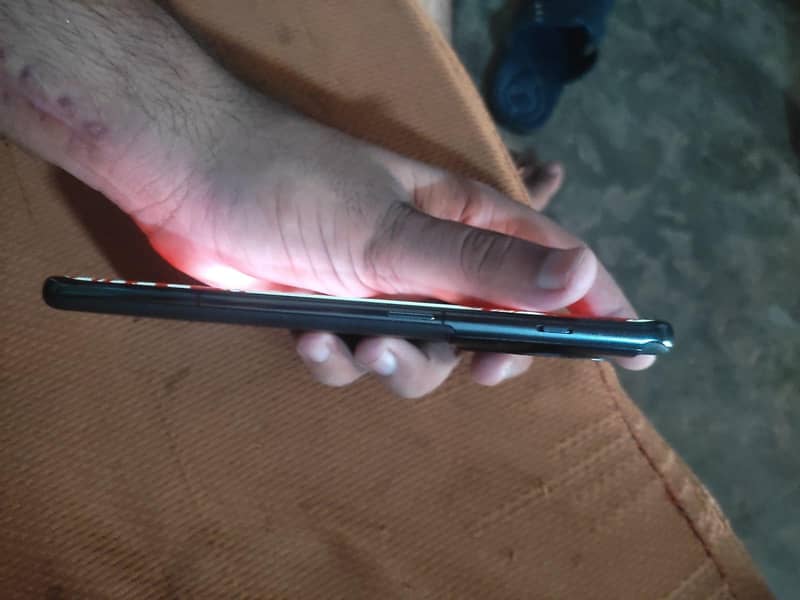 OnePlus 11 5G 3