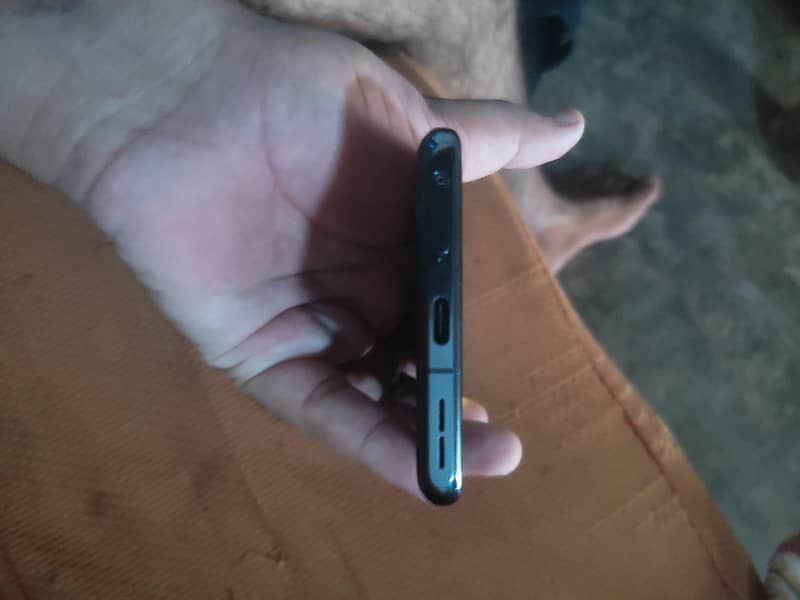 OnePlus 11 5G 4