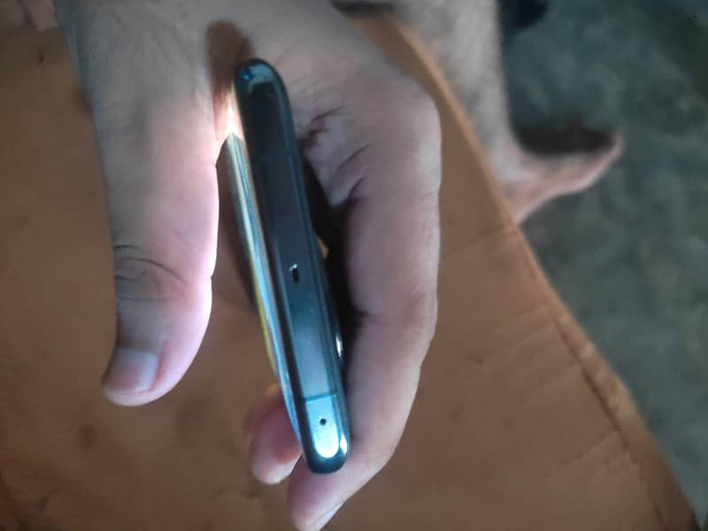 OnePlus 11 5G 5