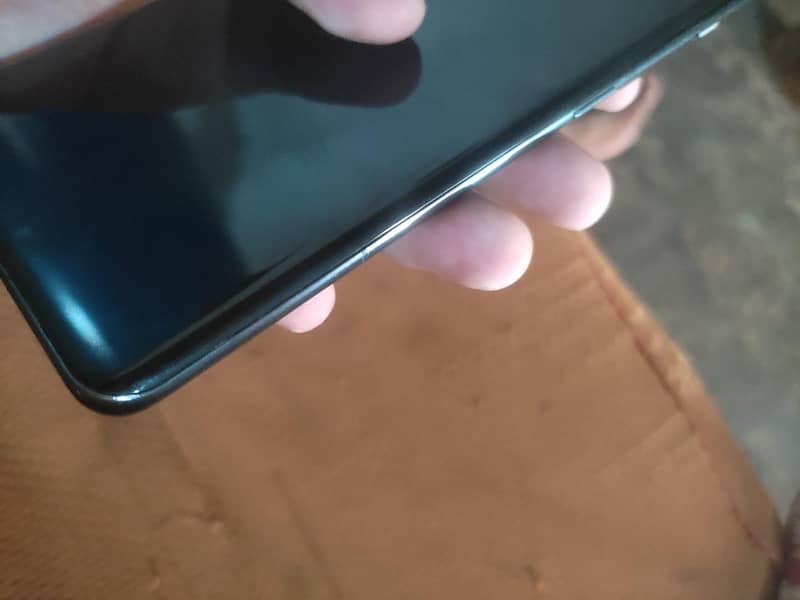 OnePlus 11 5G 6