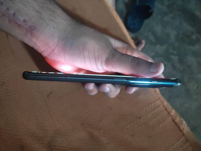 OnePlus 11 5G 7