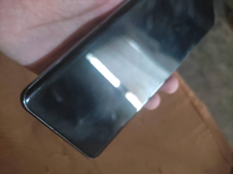 OnePlus 11 5G 8