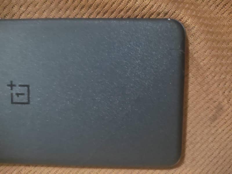OnePlus 11 5G 10