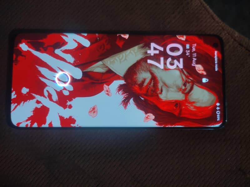 OnePlus 11 5G 11