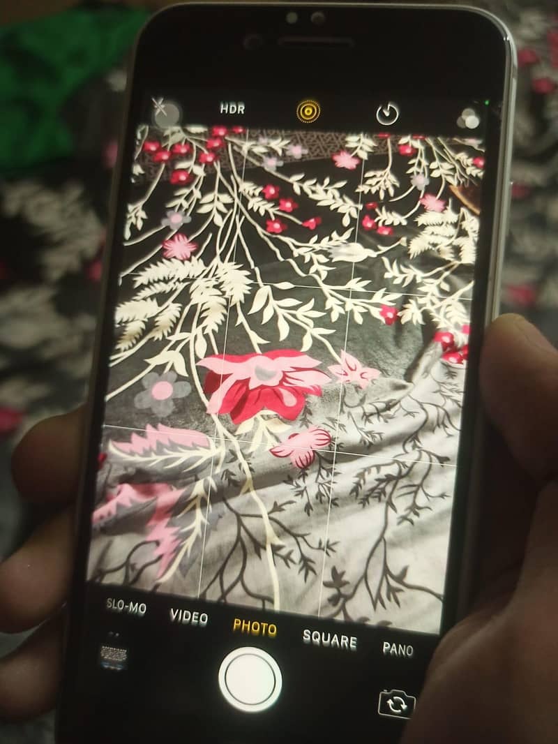 Apple iPhone 7 read description 10
