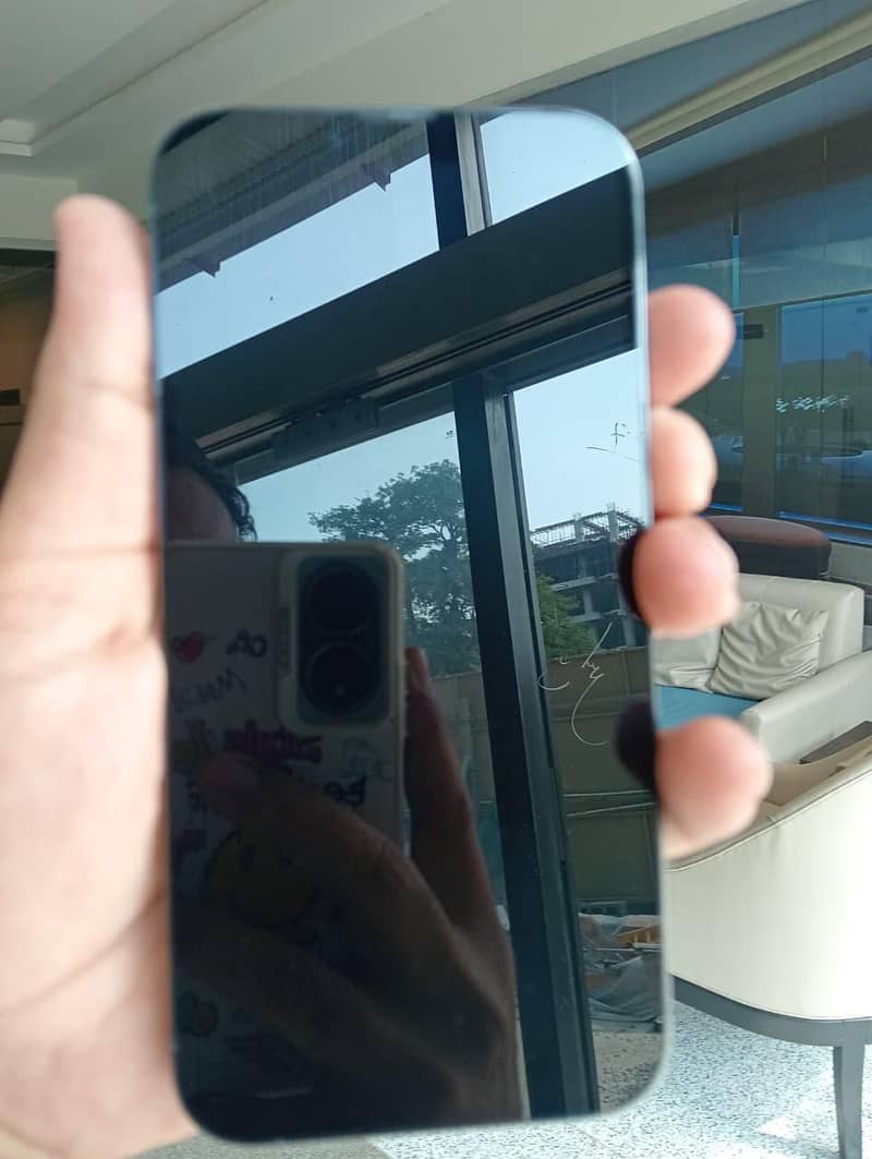 Apple iPhone 13 Pro Max 4
