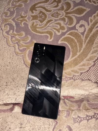 Red magic 9s pro plus