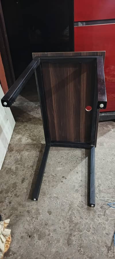 premiums offine and house computer table